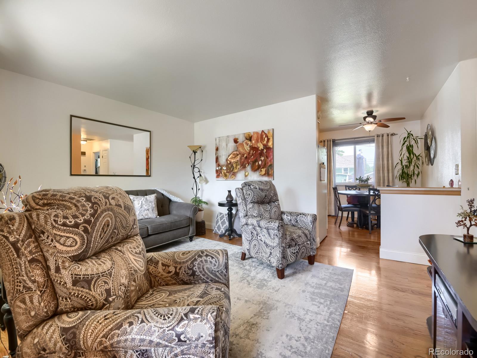 5321 King Court