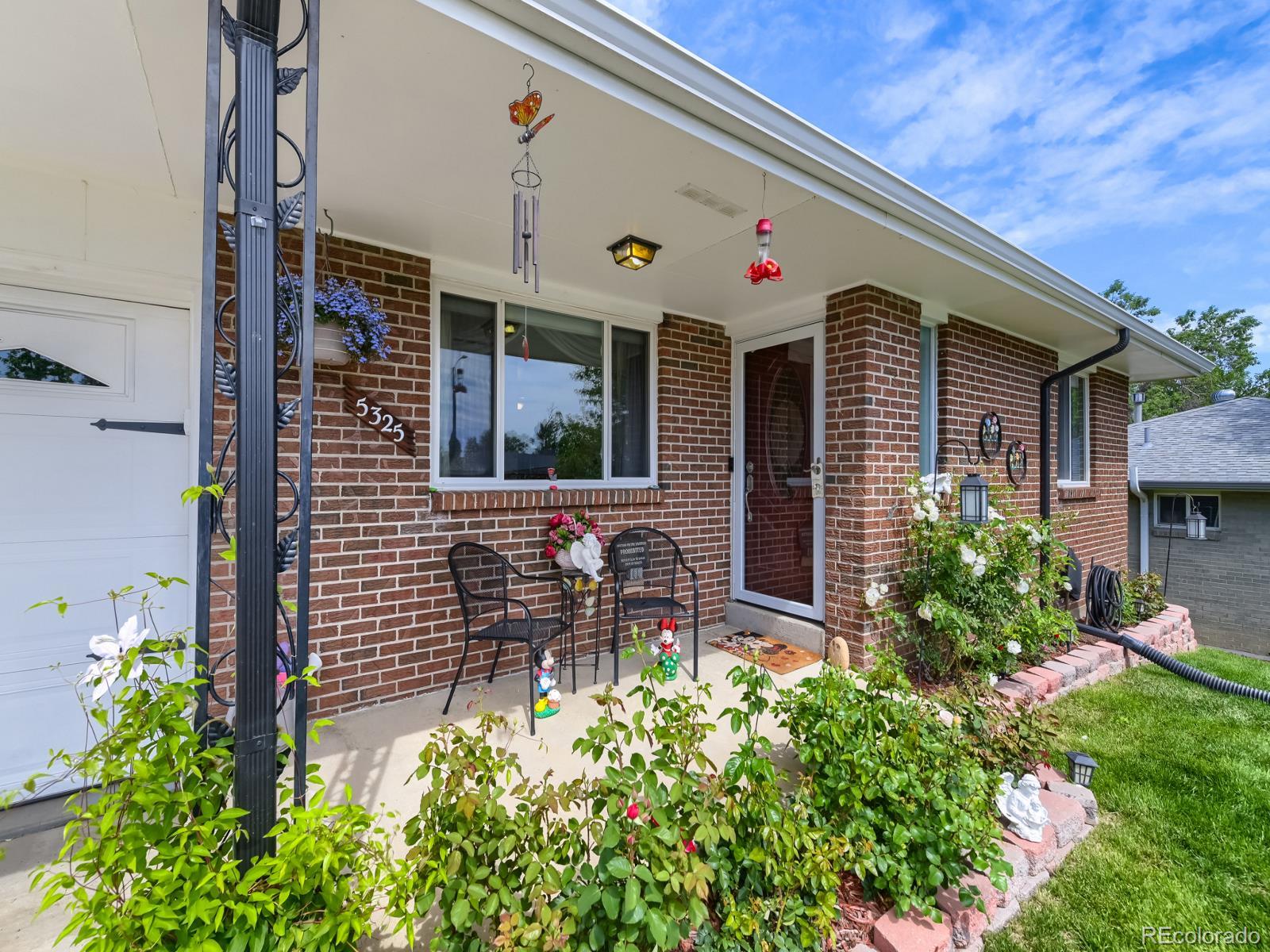 5321 King Court