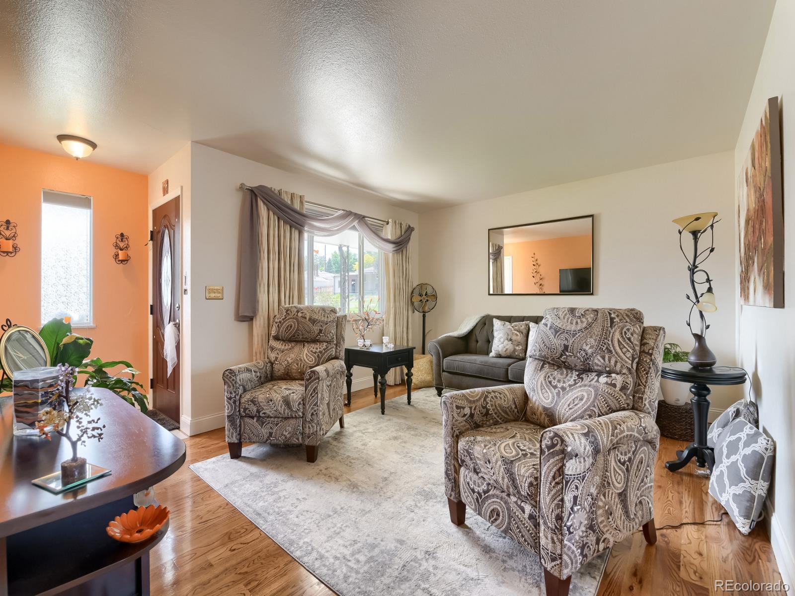 5321 King Court