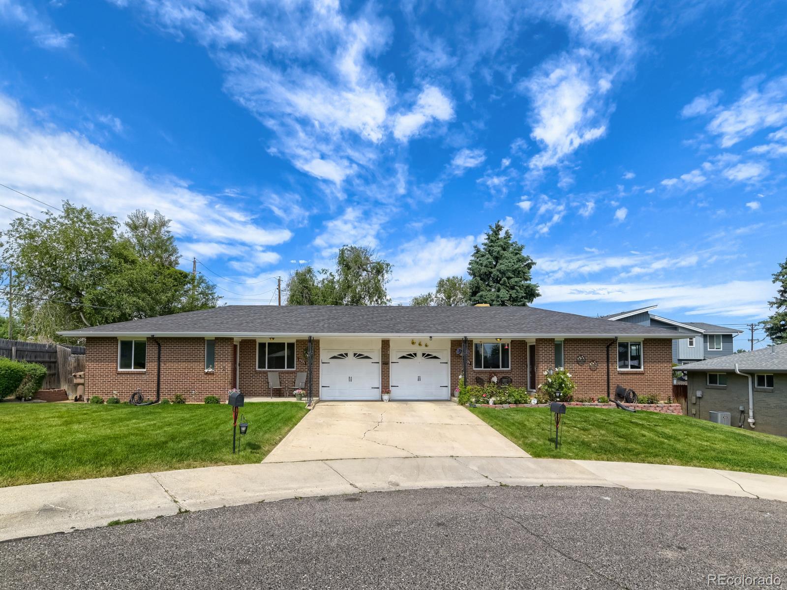 5321 King Court