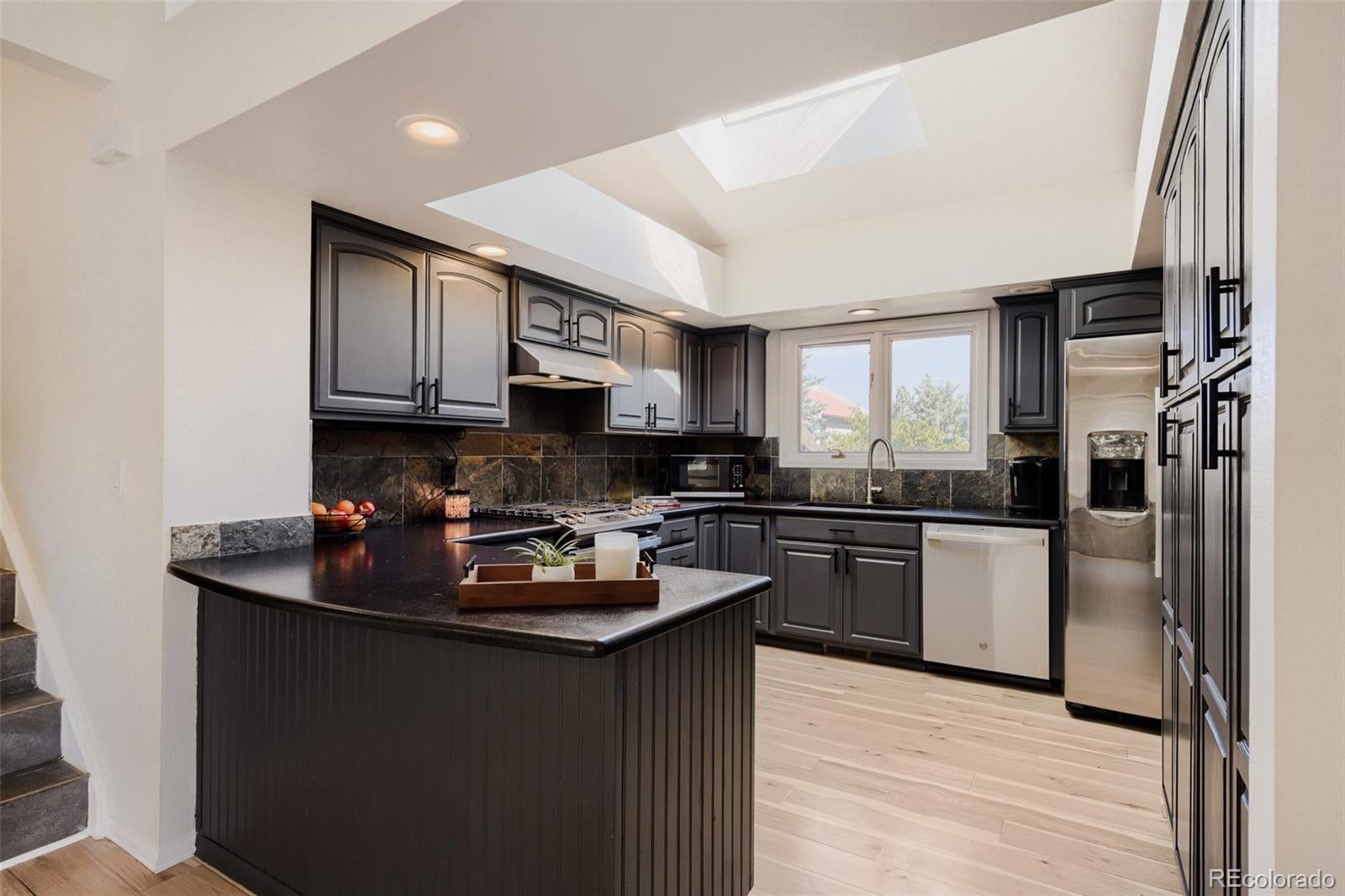 6823 Big Horn Trail