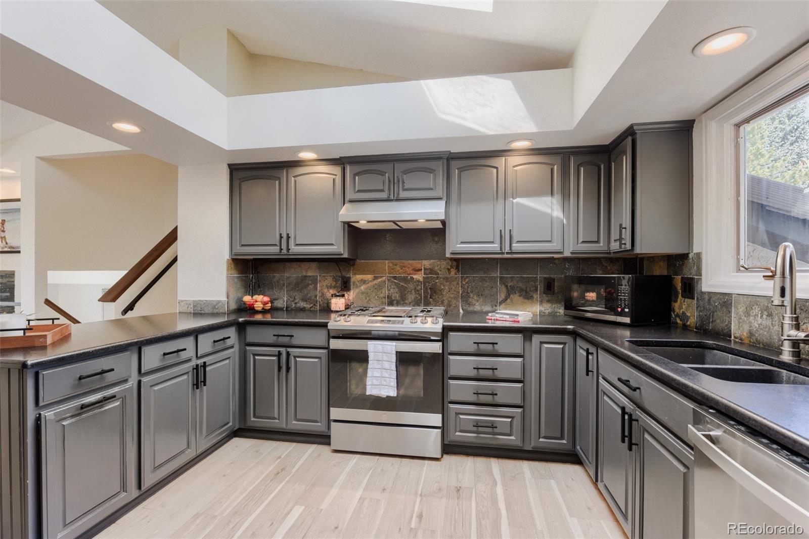 6823 Big Horn Trail