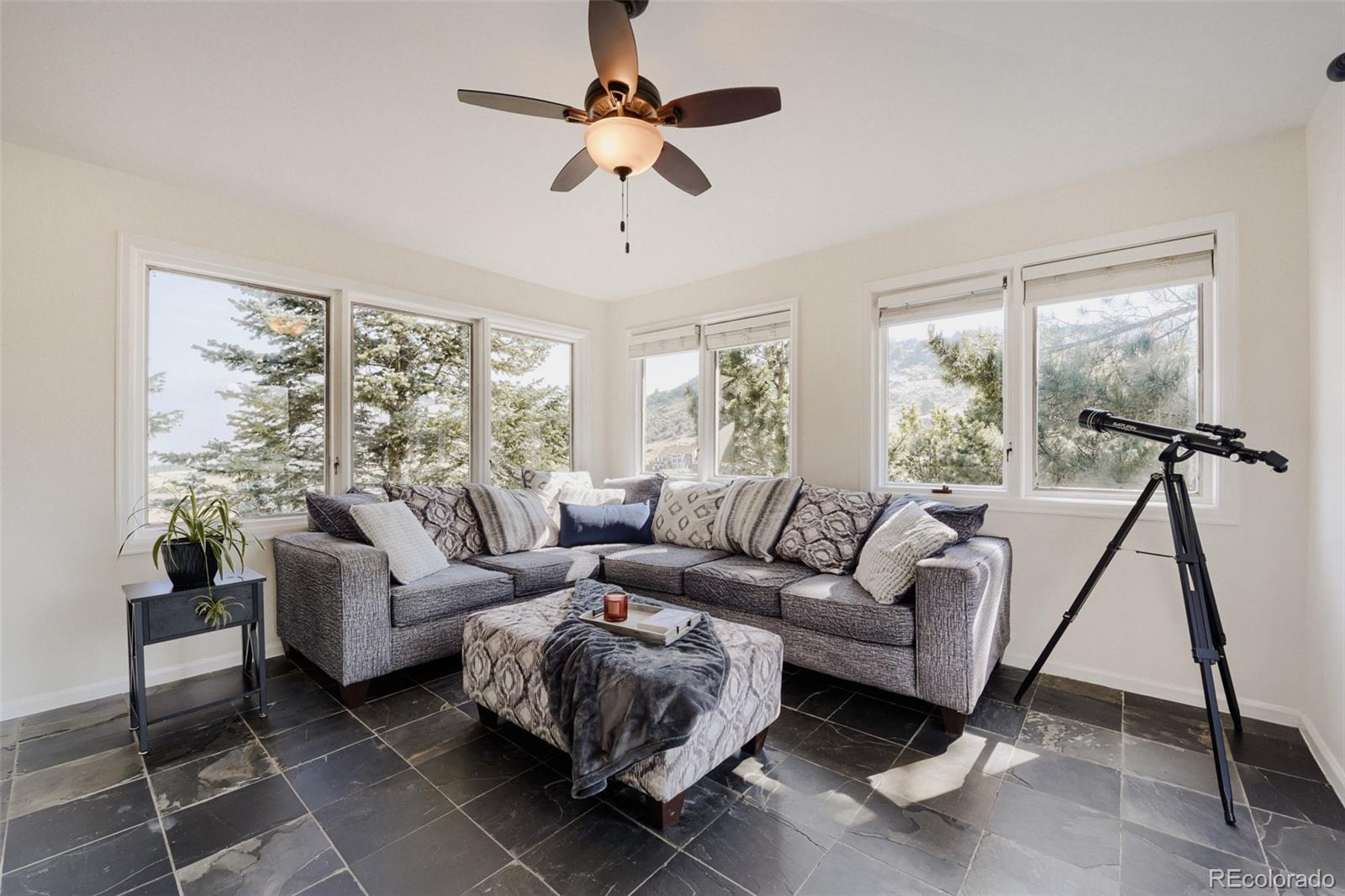 6823 Big Horn Trail