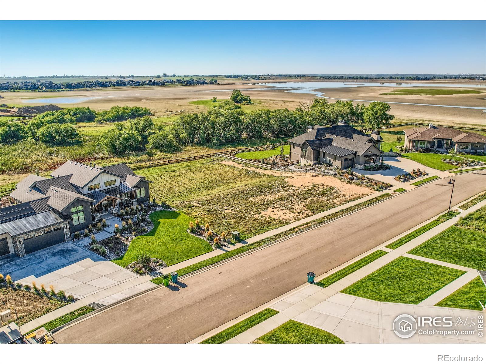 6359 Wildview Lane, Timnath, CO, 80547 2 6359 Wildview Lane