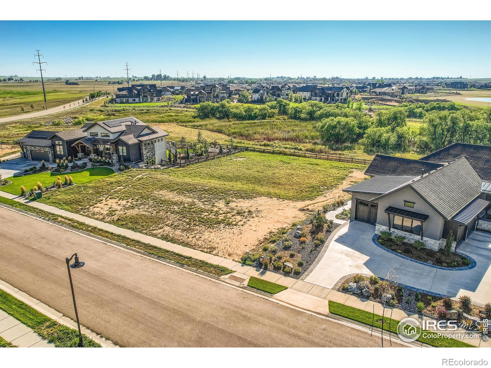 6359 Wildview Lane, Timnath, CO, 80547 4 6359 Wildview Lane