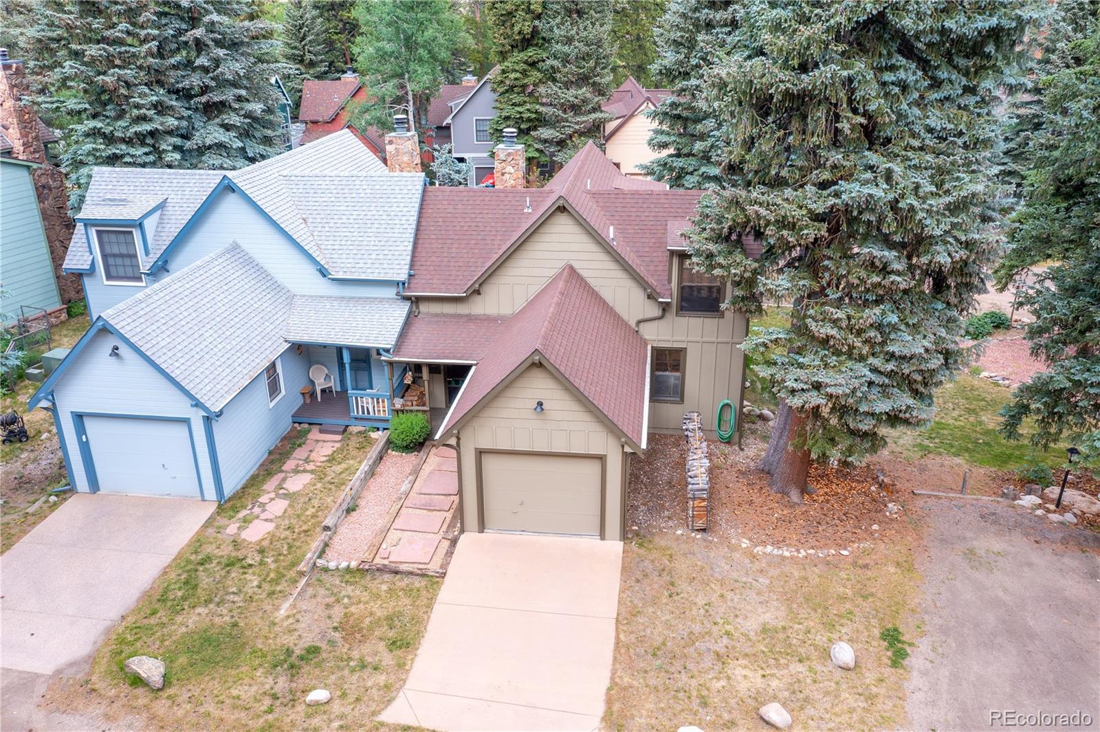2222 Highway 66 19