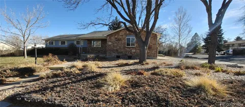 10946 Livingston Drive, Northglenn, CO 80234 - #: 9187027