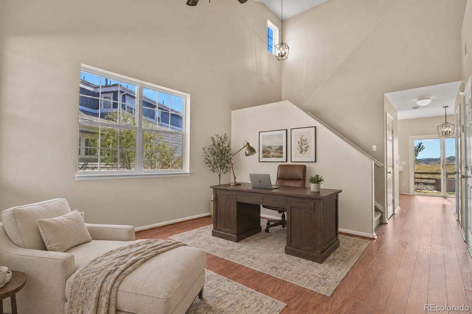 3346 Prairie Vista Drive