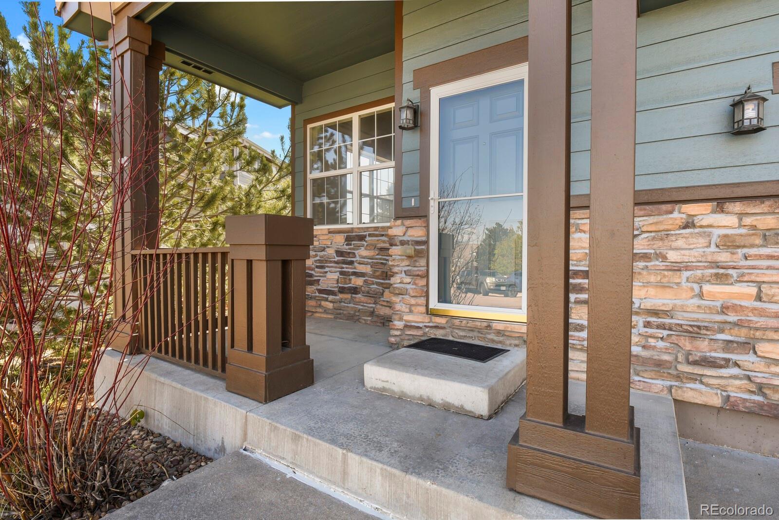 3346 Prairie Vista Drive