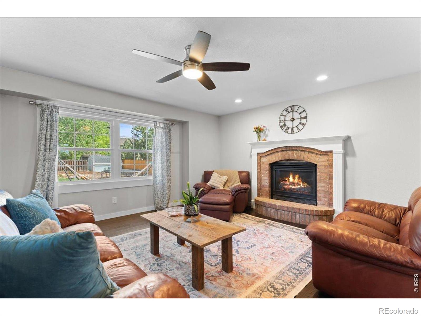 2801 Blue Leaf Drive