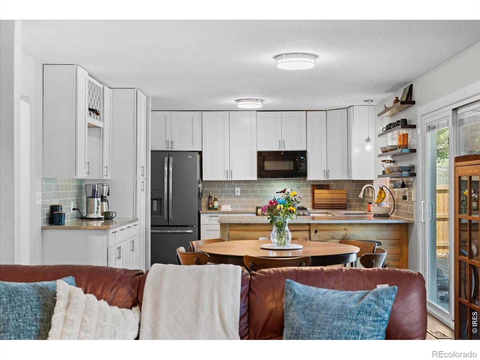 2801 Blue Leaf Drive