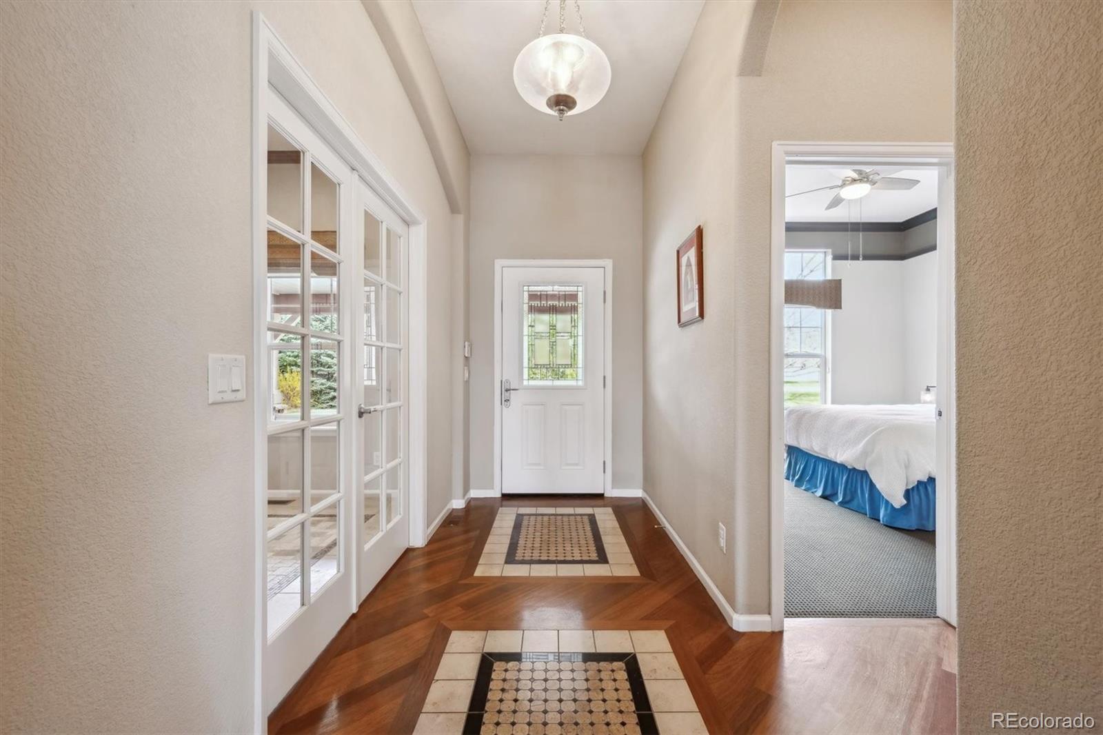5810 Moss Court