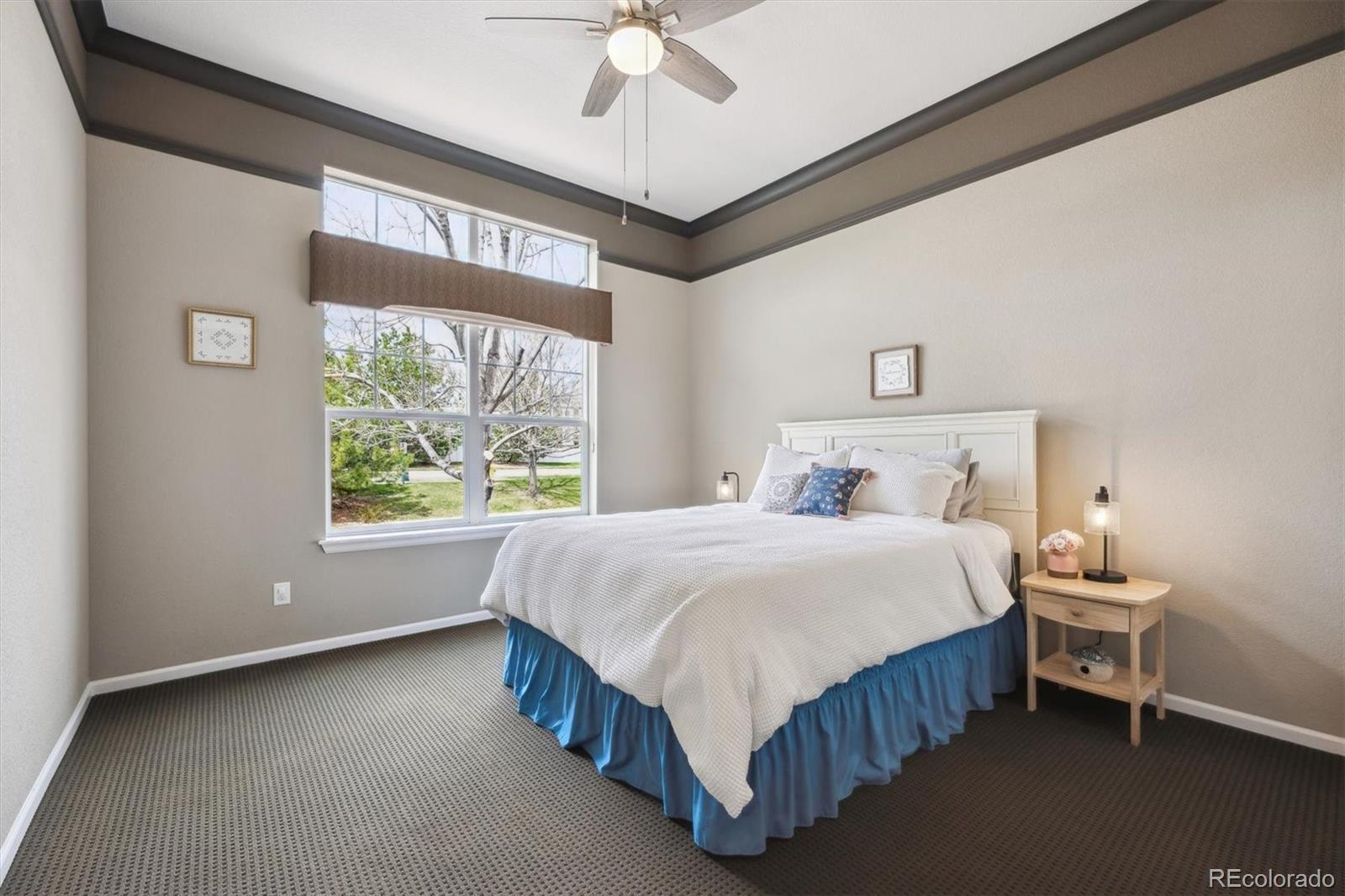 5810 Moss Court