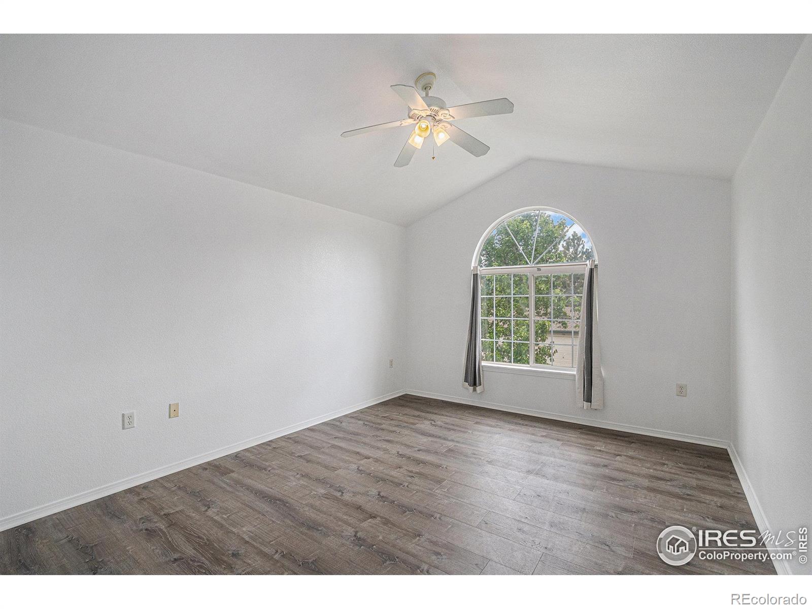 3002 W Elizabeth Street 16G