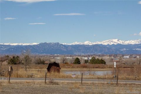 Unimproved Land in Thornton CO 4200 145th Avenue.jpg