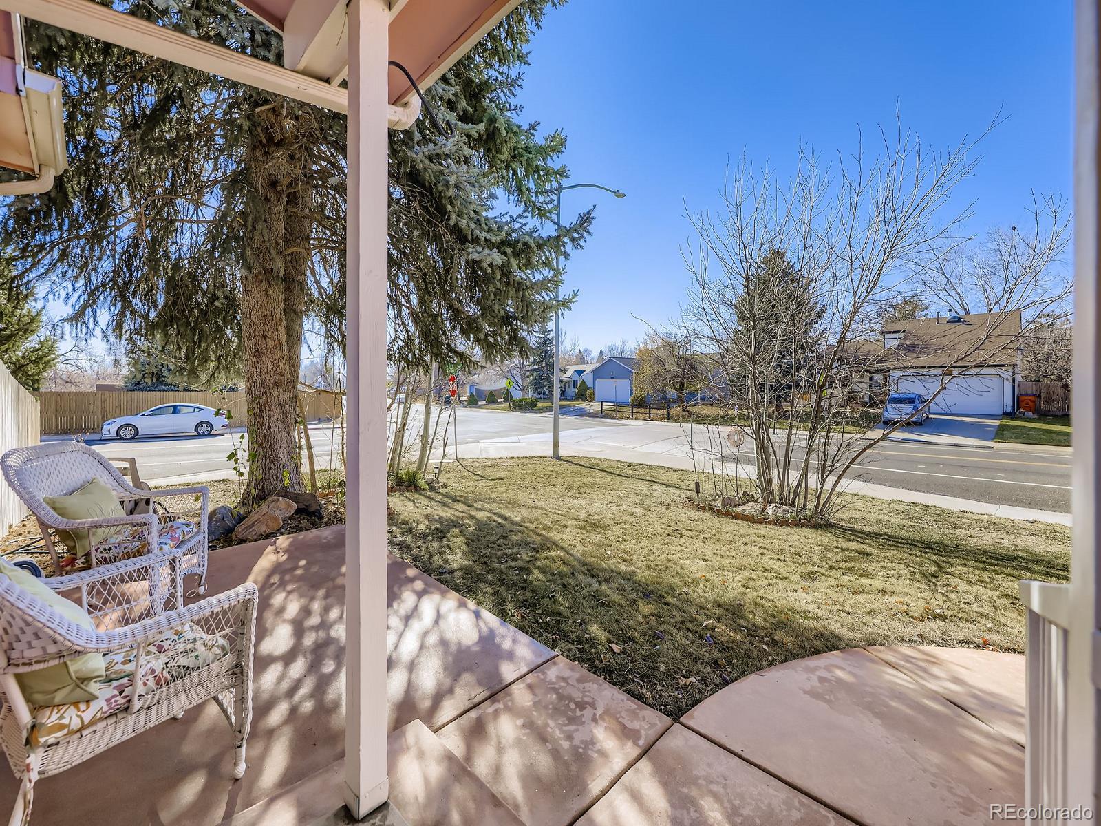 11502 Kendall Street