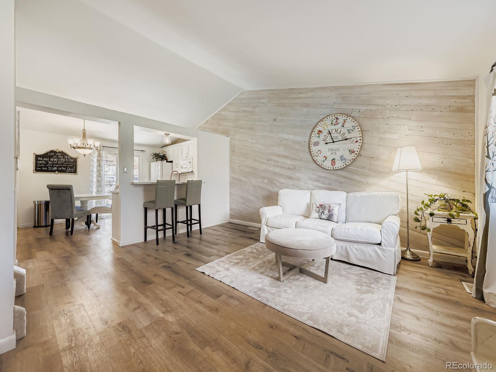 11502 Kendall Street