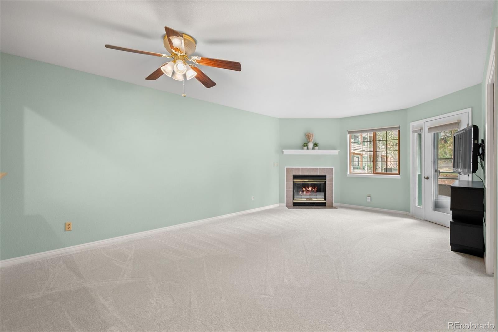 31819 Rocky Village Drive 205