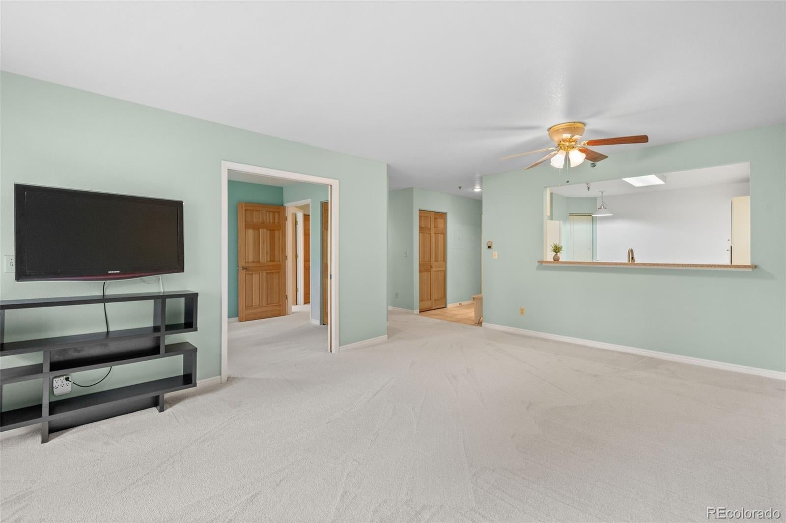 31819 Rocky Village Drive 205