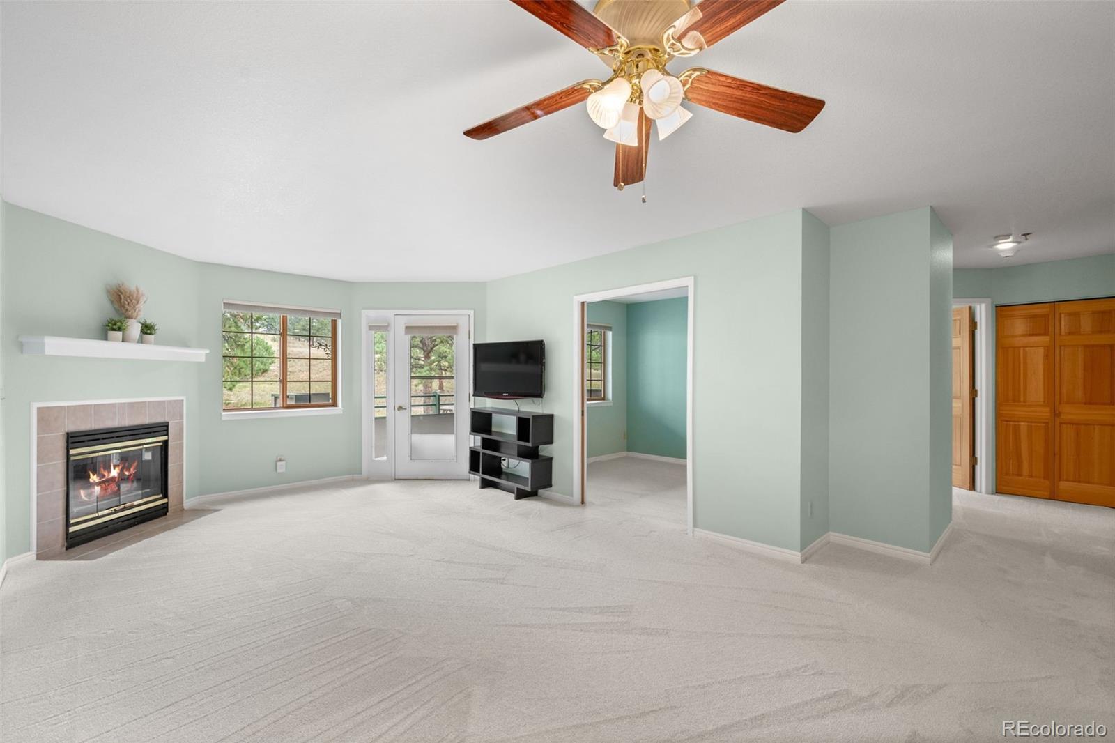 31819 Rocky Village Drive 205