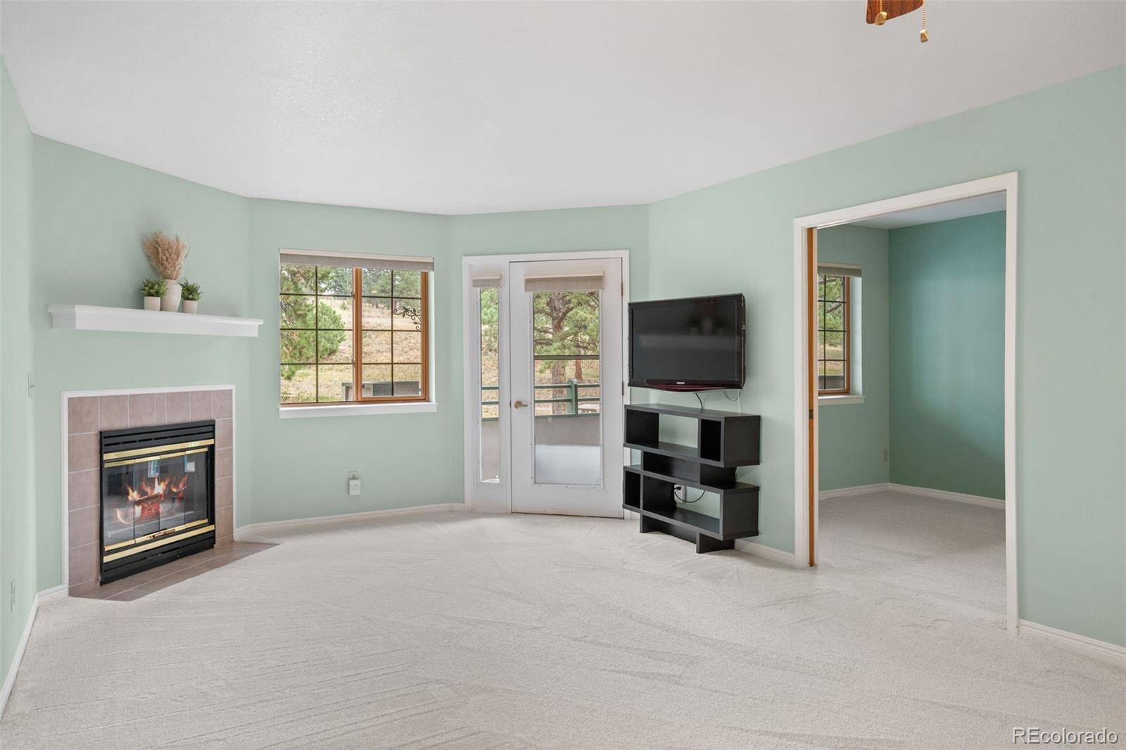 31819 Rocky Village Drive 205