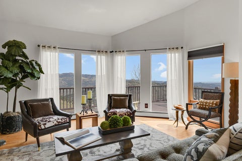 Featured picture for the property 3414322