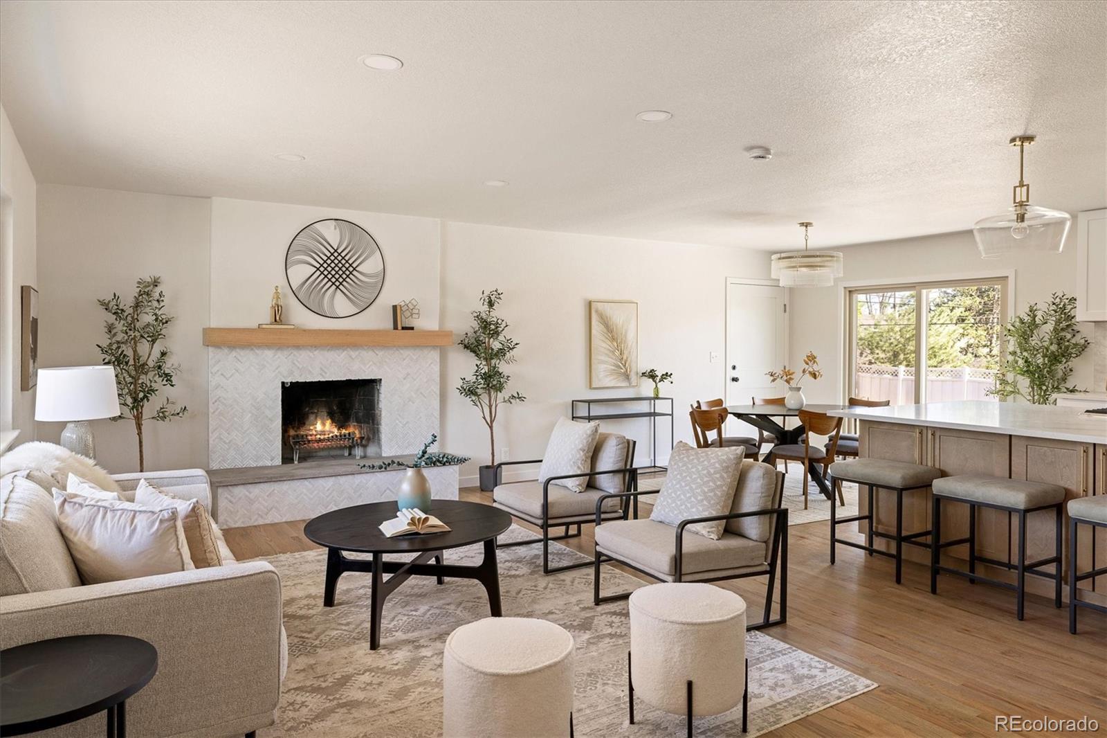 11820 W 30th Place