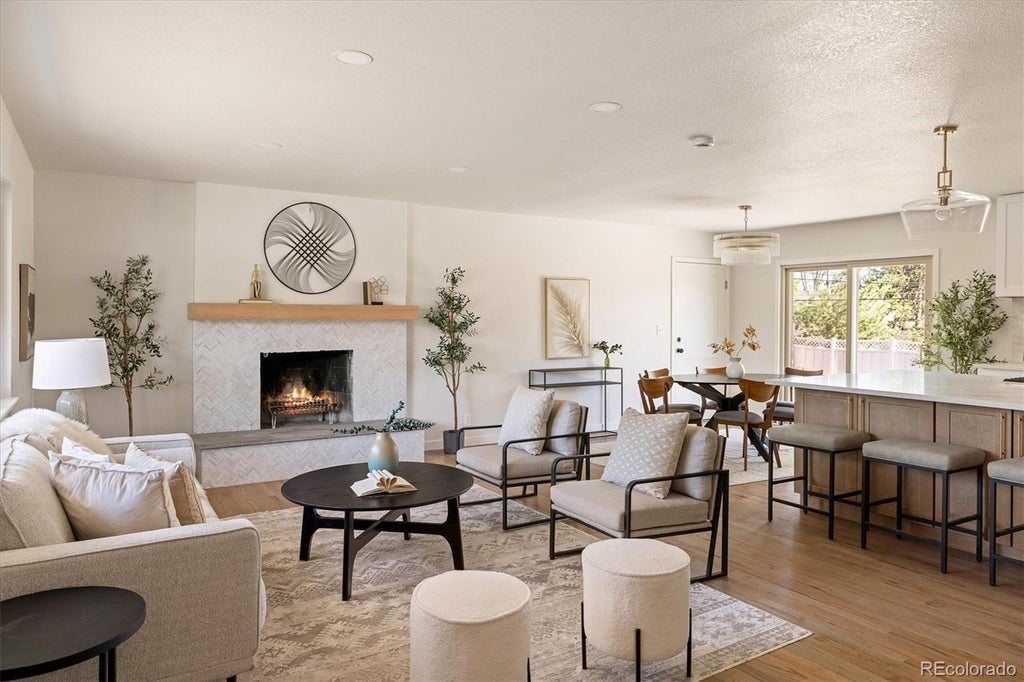 Photo of 11820 W 30th Place, Lakewood, CO 80215 (MLS # 3604613)