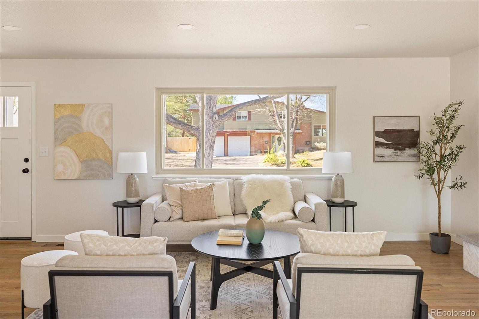 11820 W 30th Place