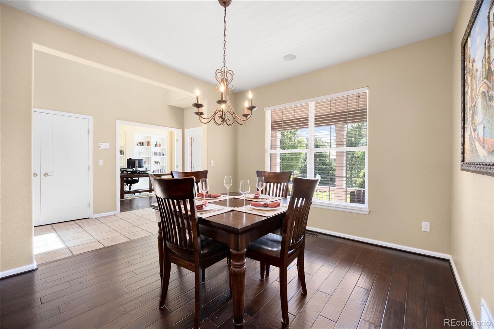 6987 Esperanza Drive