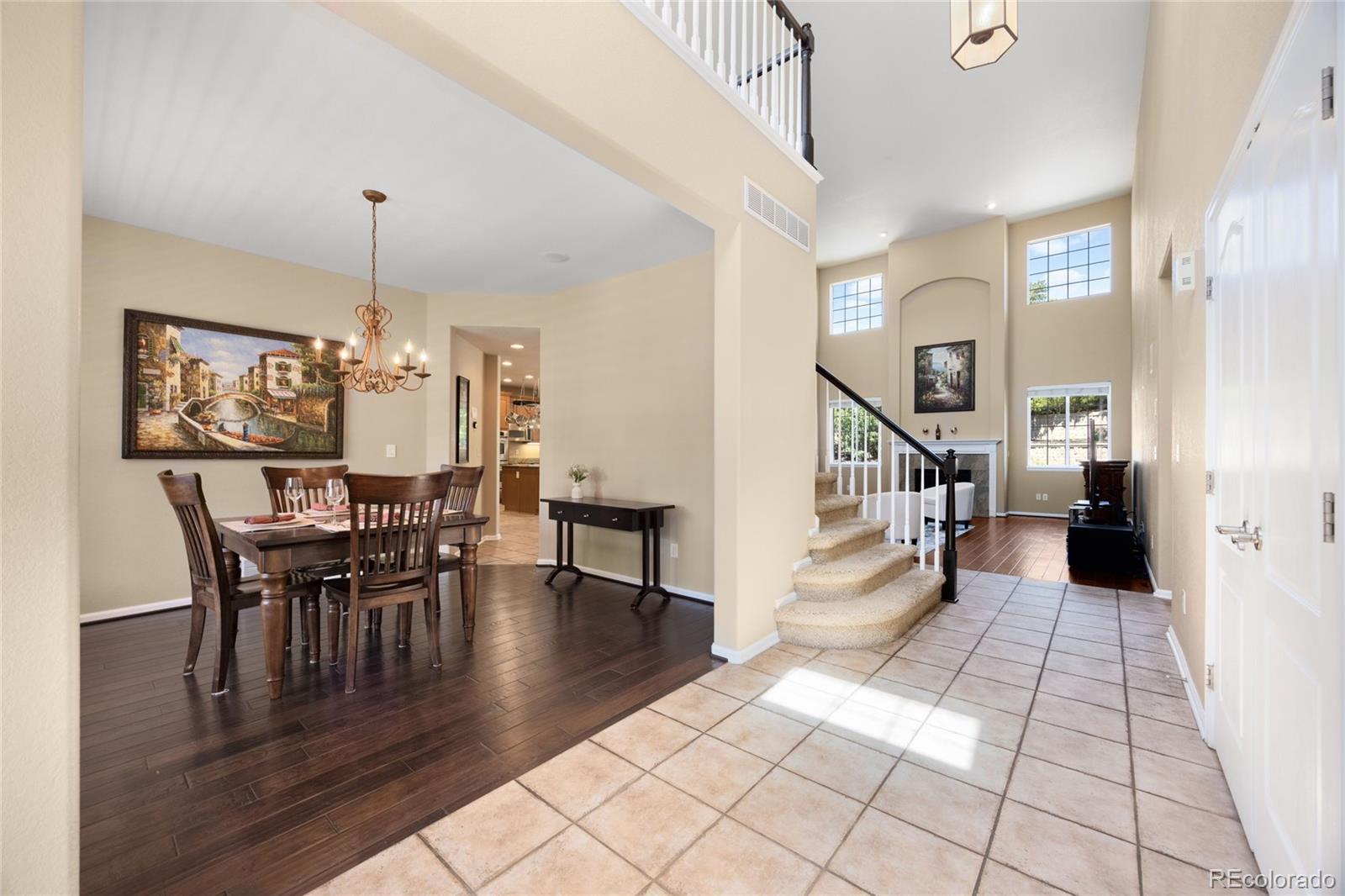 6987 Esperanza Drive