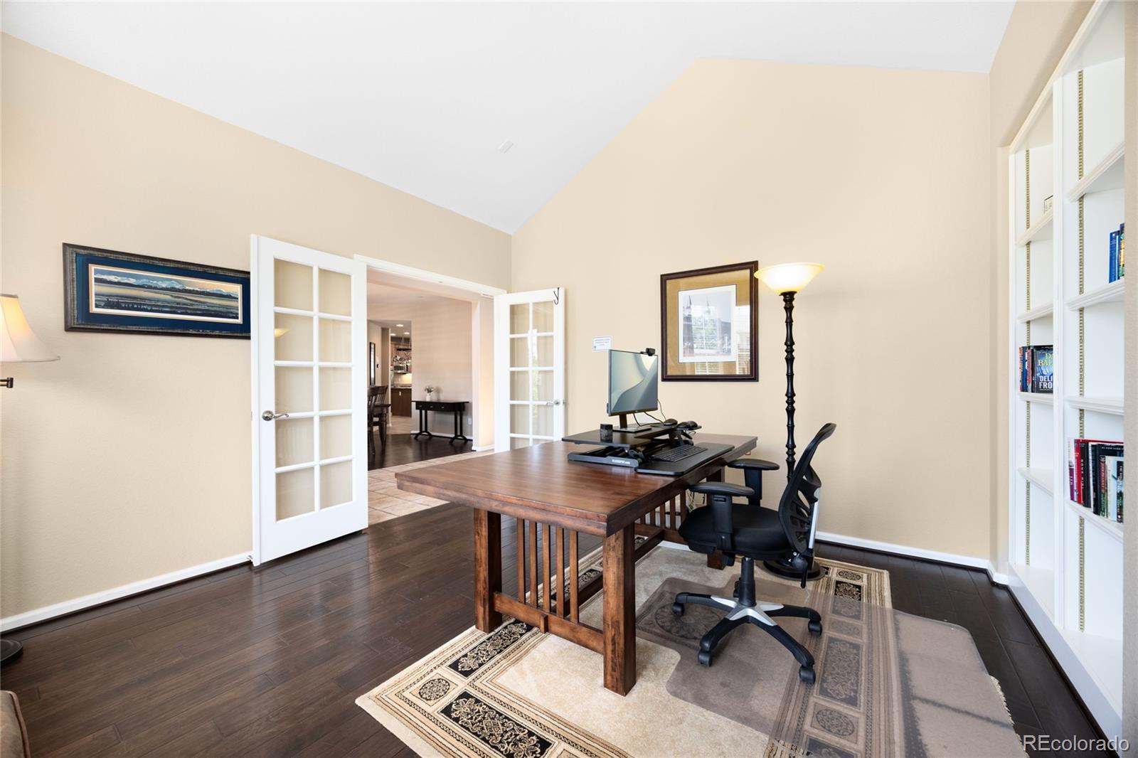 6987 Esperanza Drive