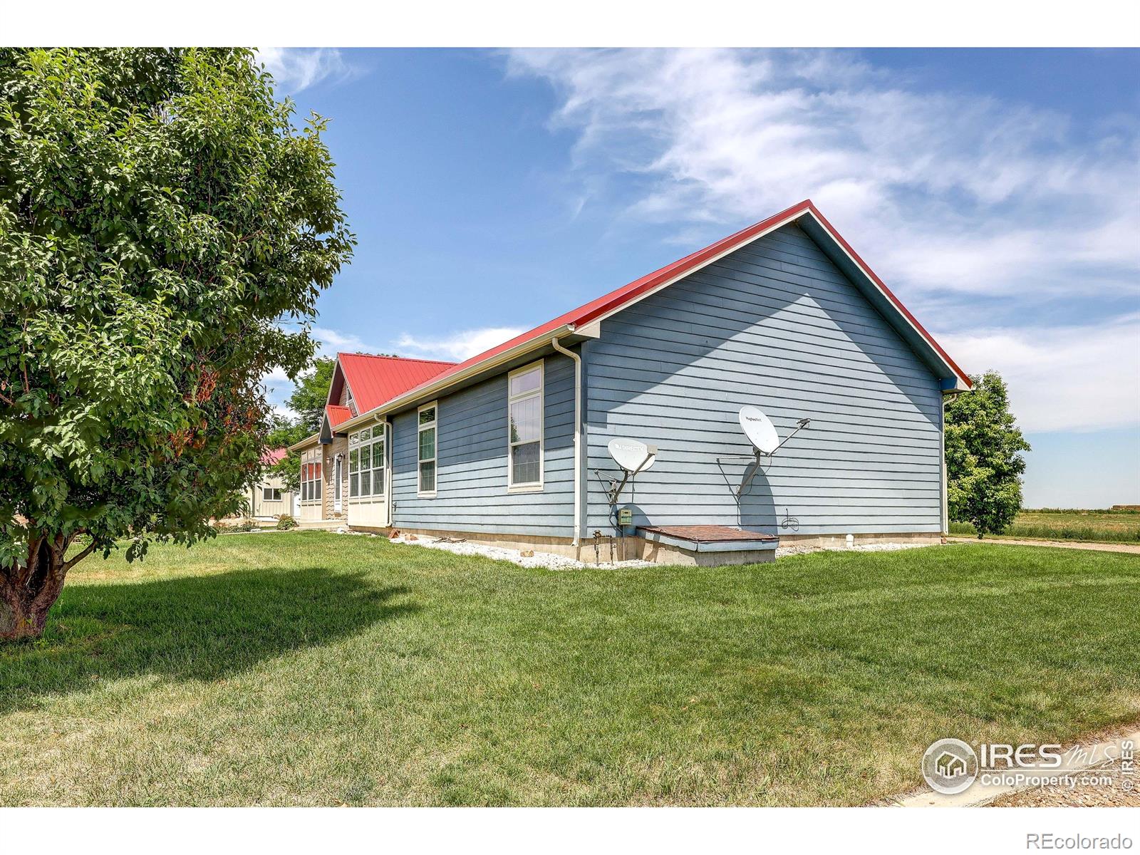 27432 County Road 62.75