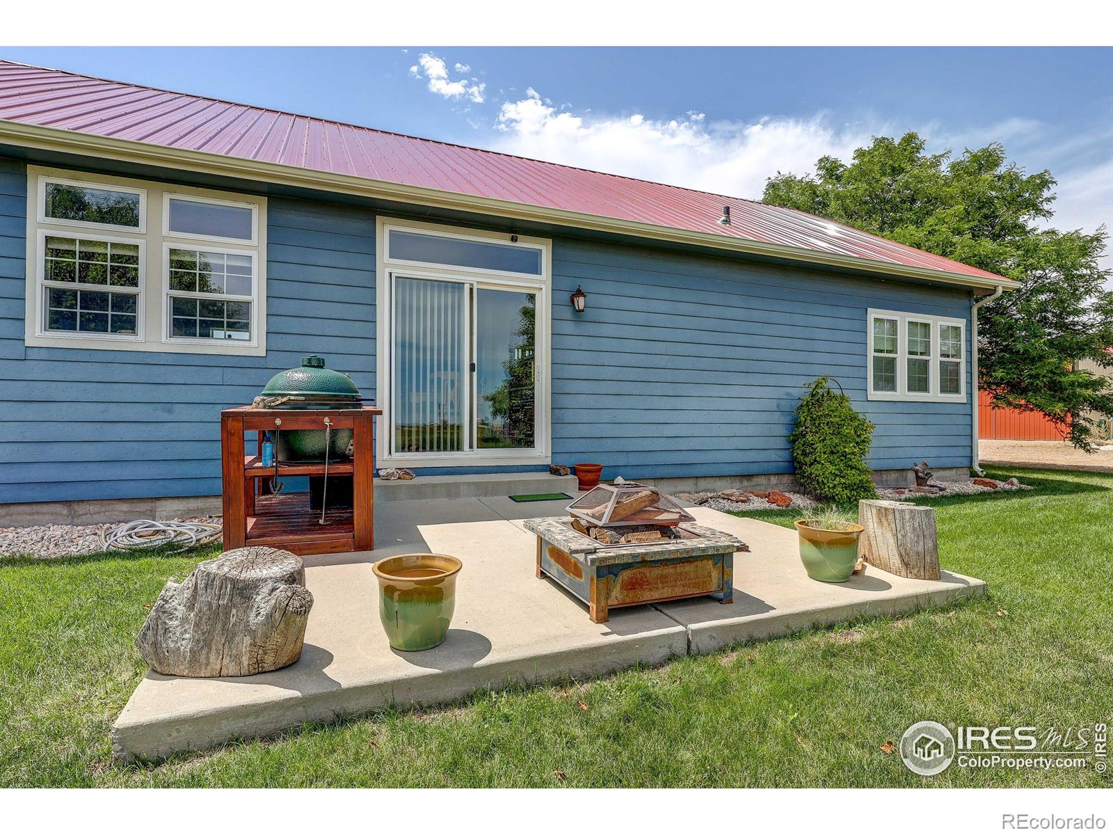 27432 County Road 62.75