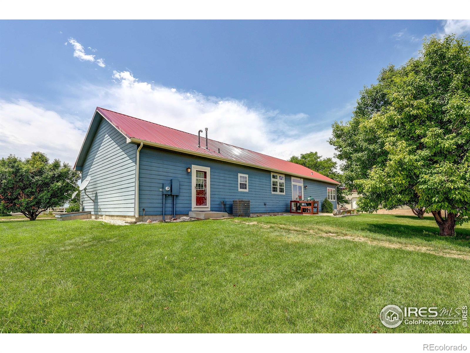 27432 County Road 62.75