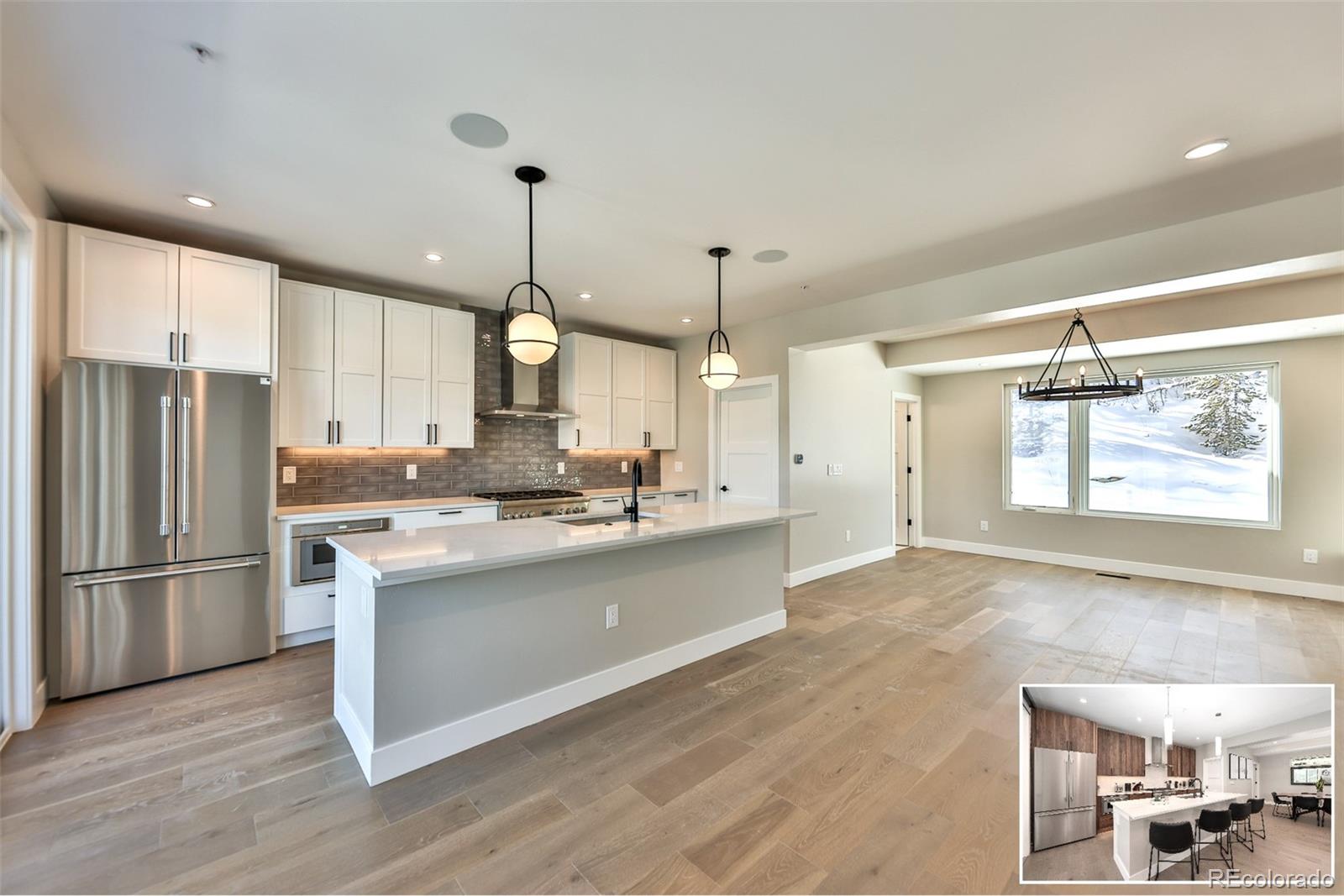 378 Lake Trail