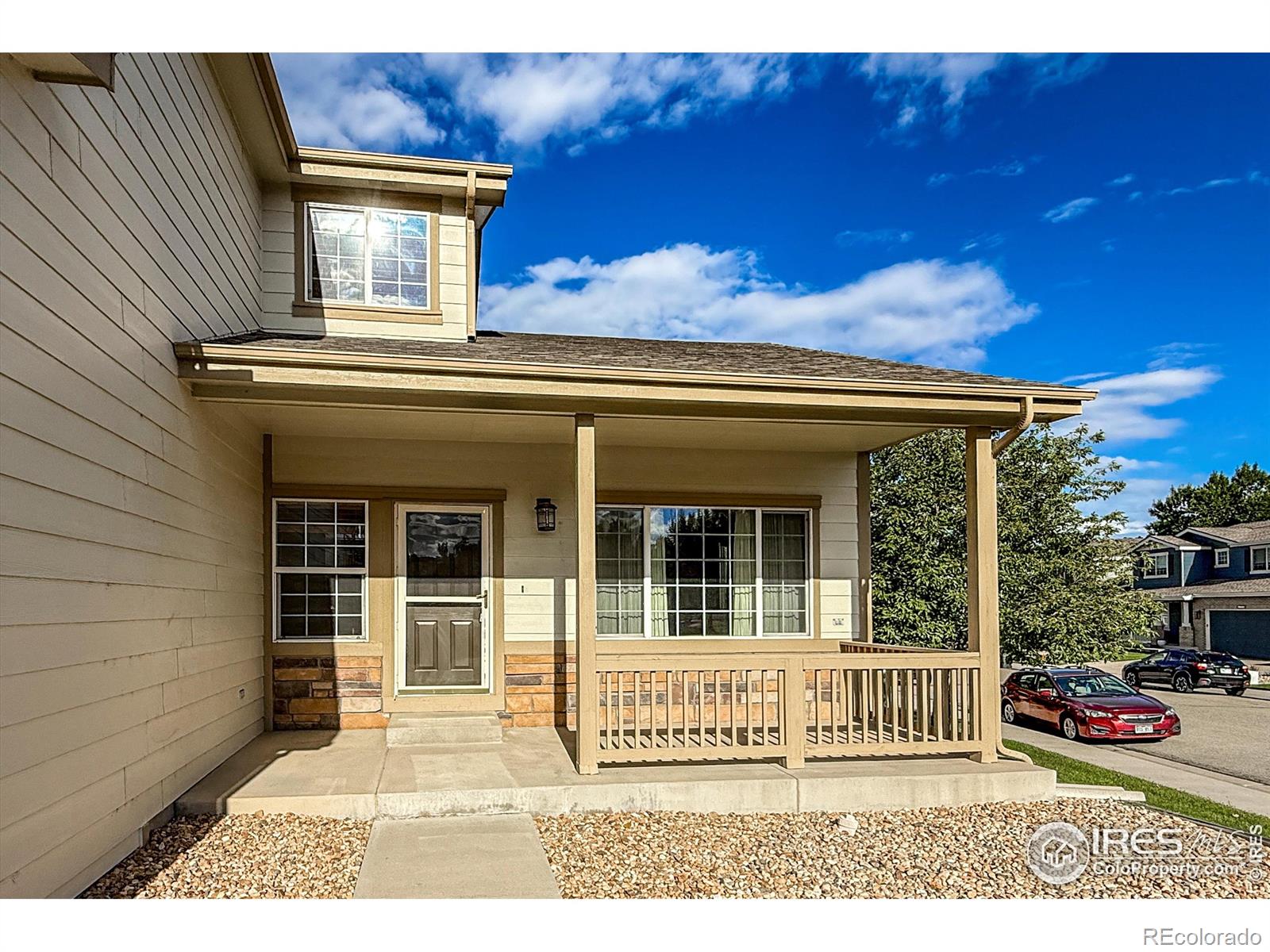 1750 Preston Drive, Longmont, CO, 80504 2 1750 Preston Drive