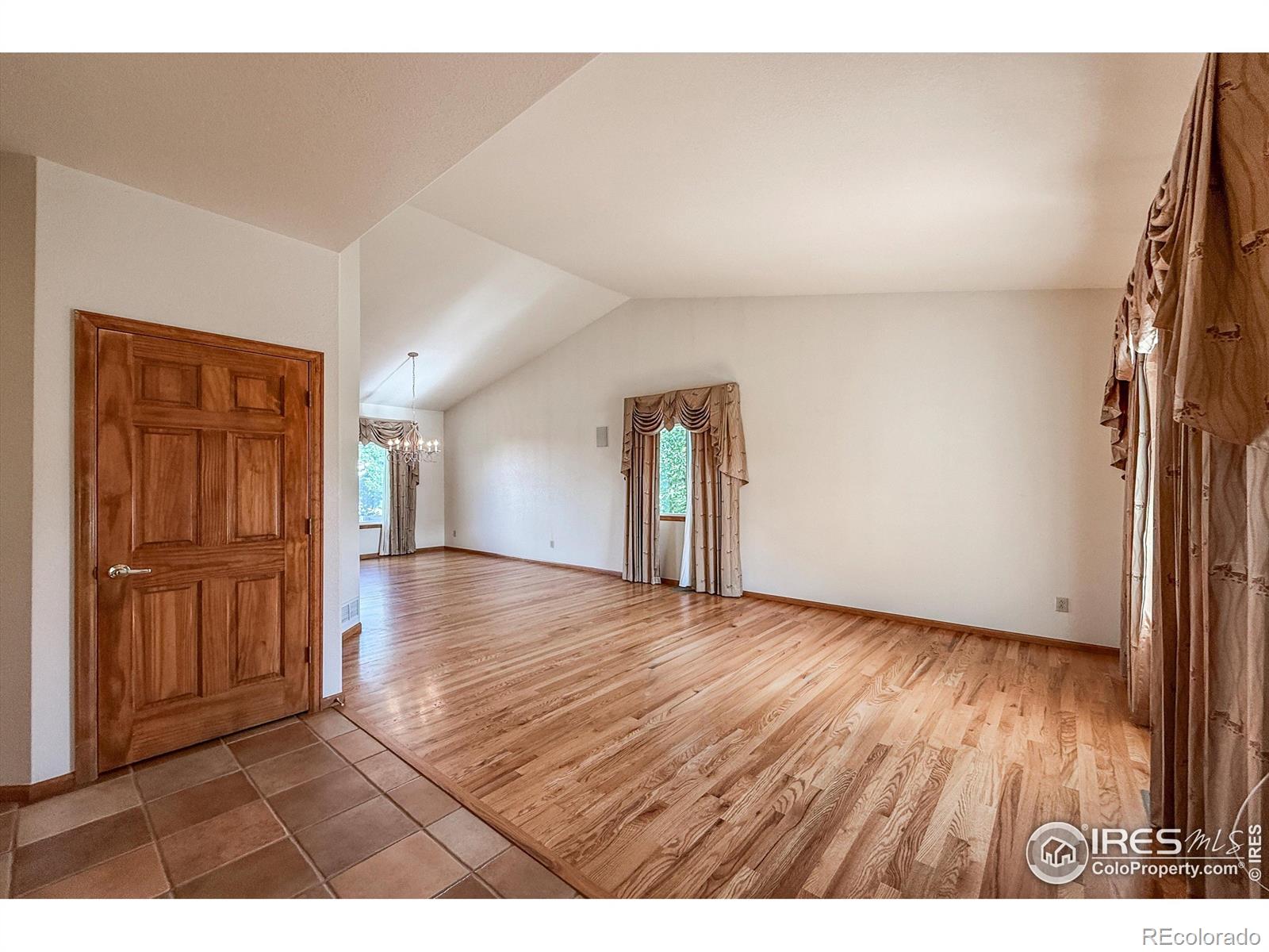 1750 Preston Drive, Longmont, CO, 80504 3 1750 Preston Drive