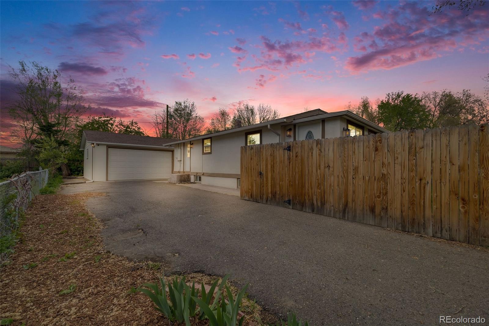 3015 Pierce Street, Wheat Ridge, CO, 80214 3 3015 Pierce Street