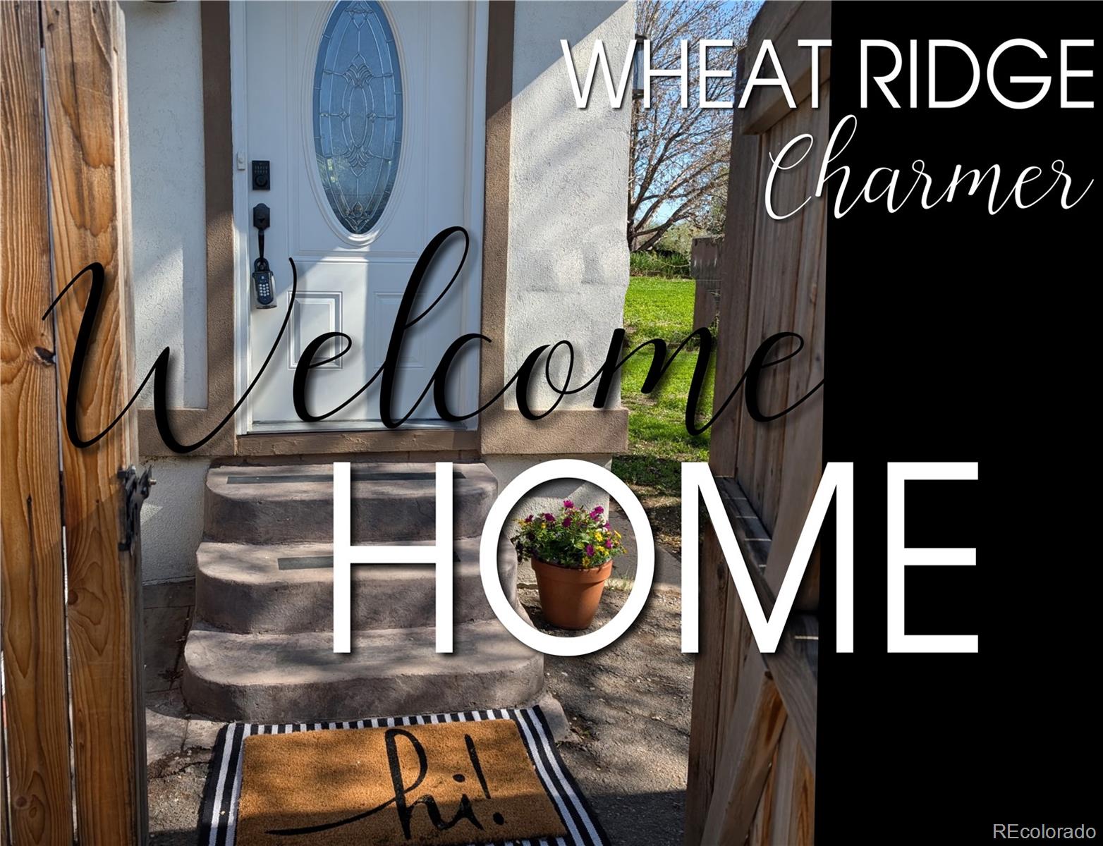 3015 Pierce Street, Wheat Ridge, CO, 80214 2 3015 Pierce Street