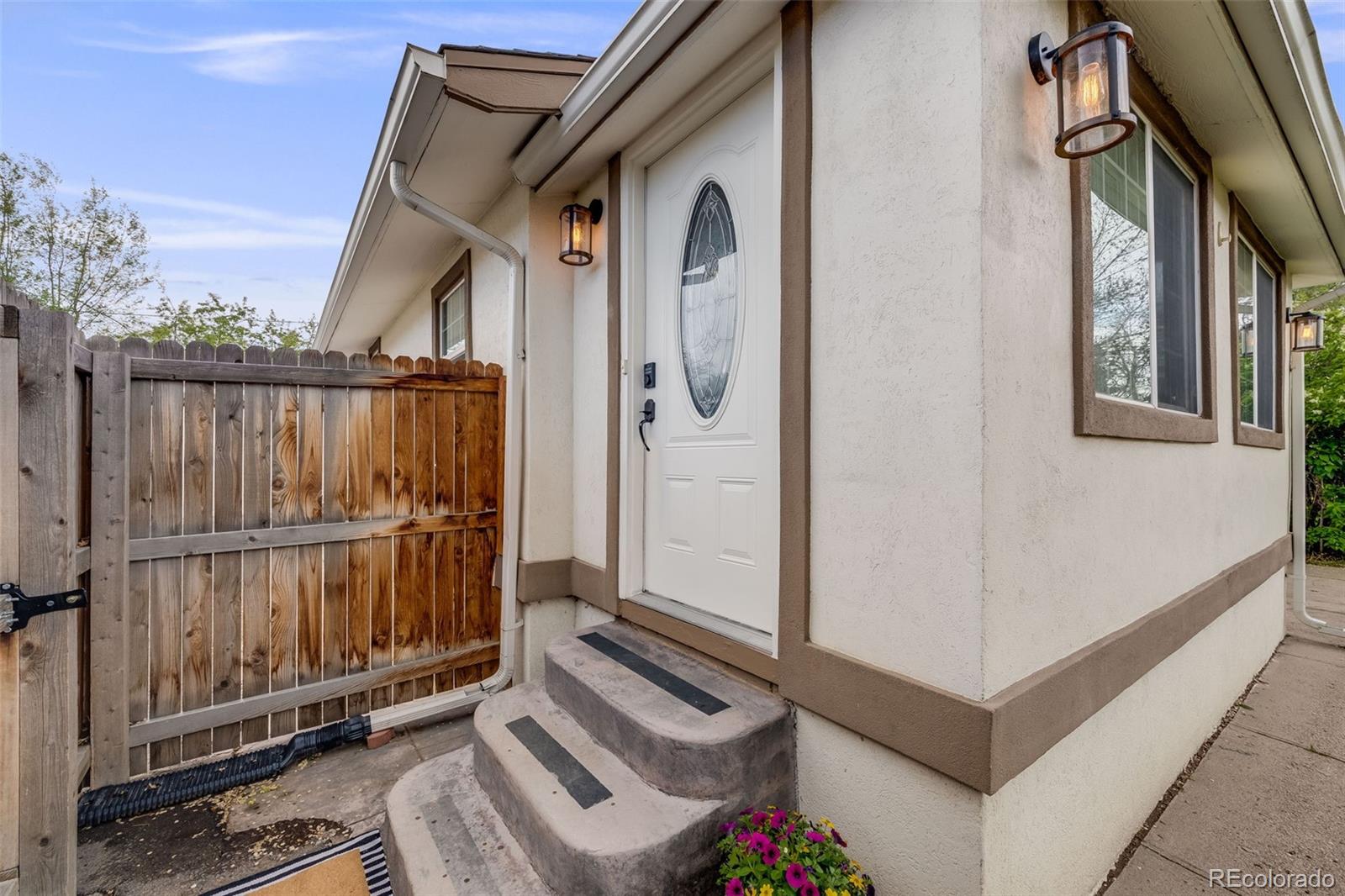 3015 Pierce Street, Wheat Ridge, CO, 80214 4 3015 Pierce Street