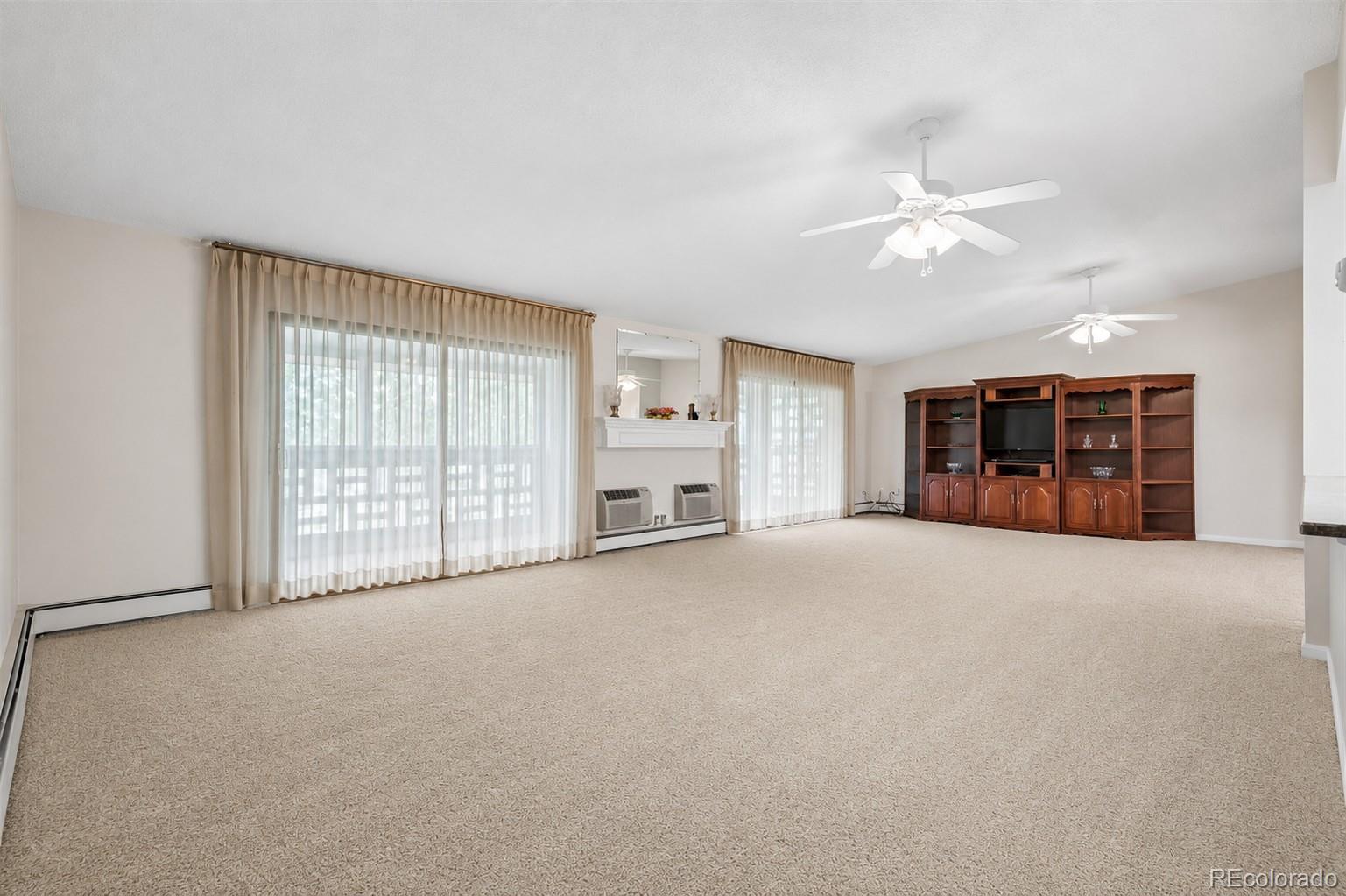 9315 E Center Avenue 2D