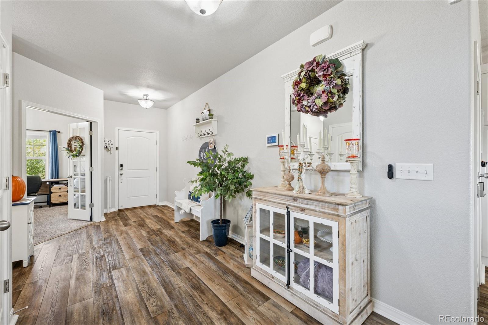 19534 Lindenmere Drive