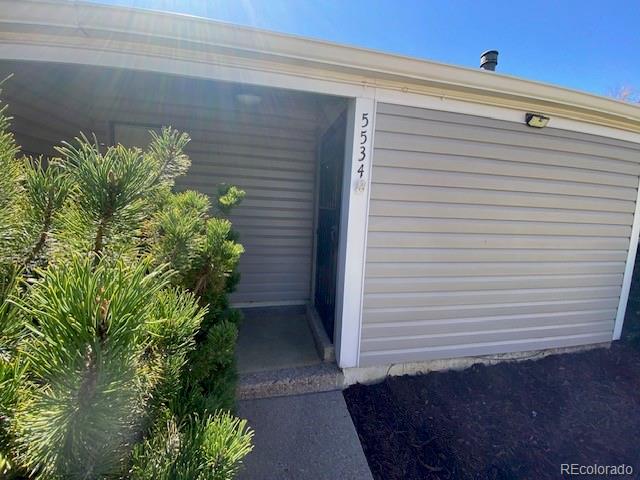 5534 S Greenwood Street - Photo 3