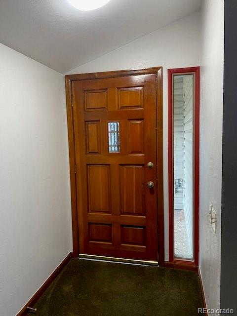5534 S Greenwood Street - Photo 4