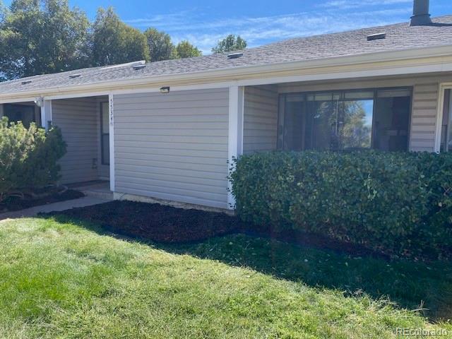 5534 S Greenwood Street - Photo 2