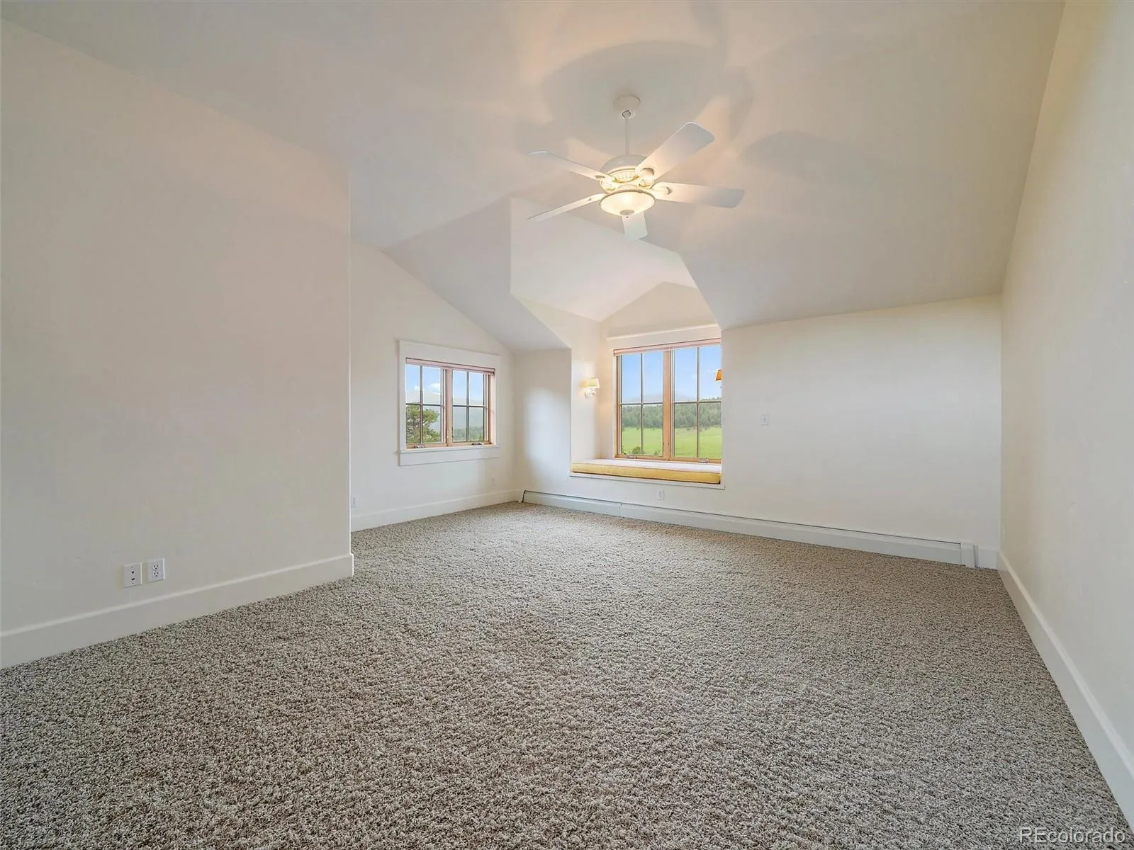 Evergreen, Colorado 80439, United States, 5 Bedrooms Bedrooms, ,4 BathroomsBathrooms,Residential,Active,155485