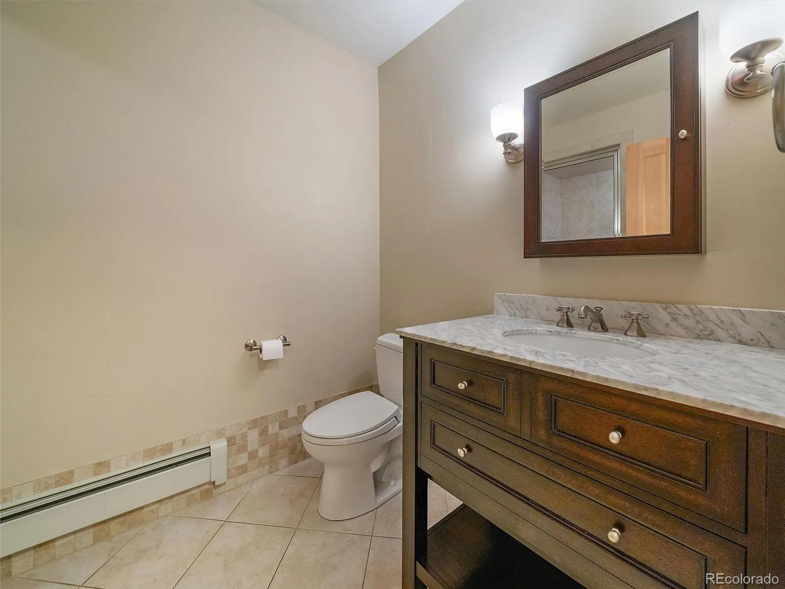 Evergreen, Colorado 80439, United States, 5 Bedrooms Bedrooms, ,4 BathroomsBathrooms,Residential,Active,155485