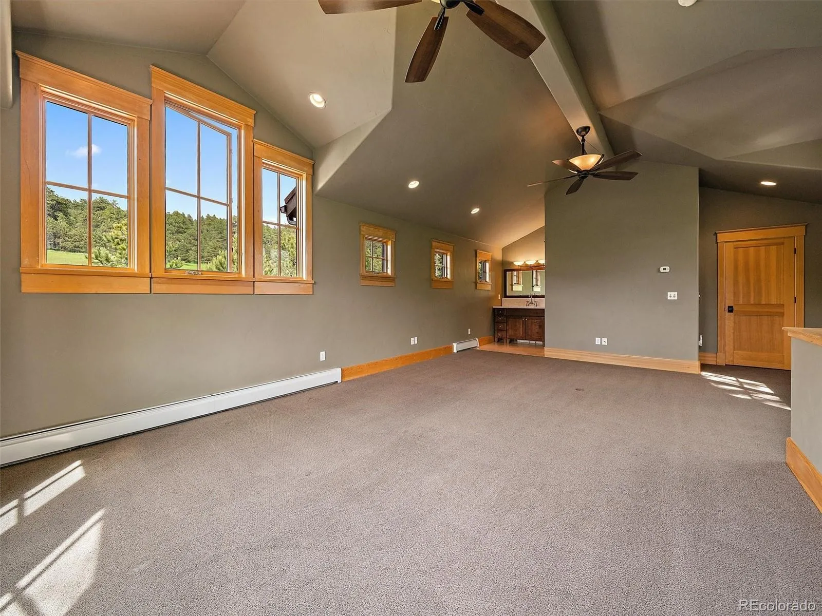 Evergreen, Colorado 80439, United States, 5 Bedrooms Bedrooms, ,4 BathroomsBathrooms,Residential,Active,155485