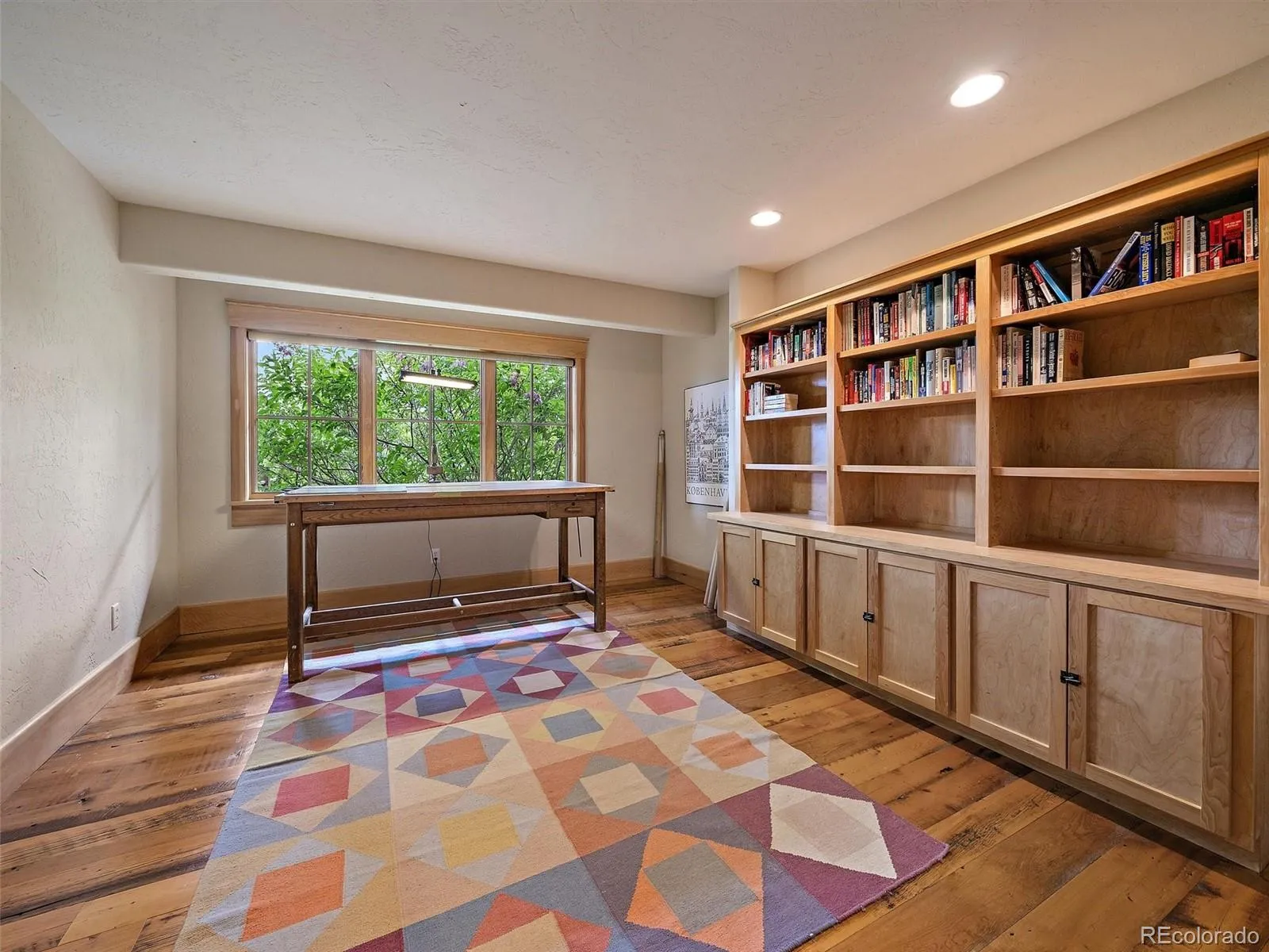 Evergreen, Colorado 80439, United States, 5 Bedrooms Bedrooms, ,4 BathroomsBathrooms,Residential,Active,155485